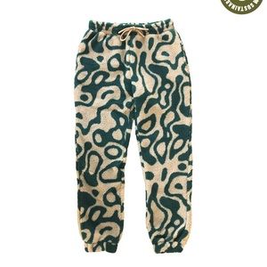 Mens/Womens Parks Project Yellowstone Joggers